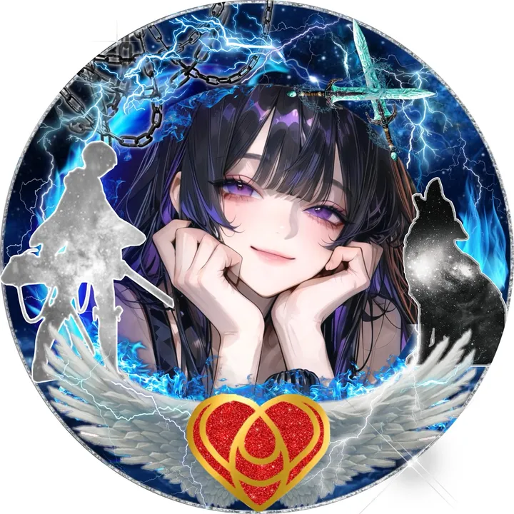 てみん🤍🪽