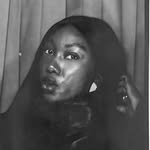 Nnenna Echem