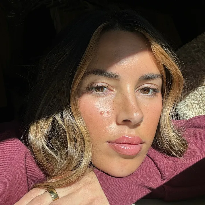 SIVAN AYLA