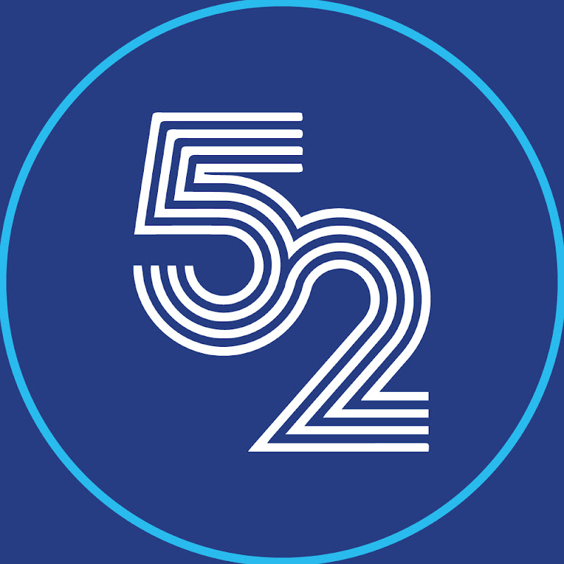 52 minutos