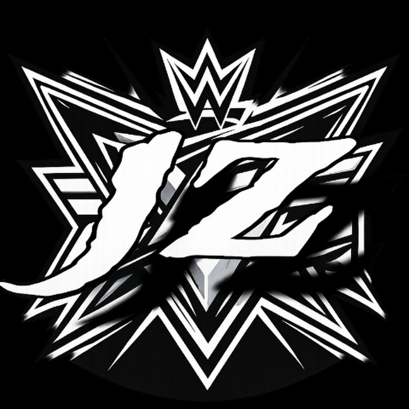 IsaacJZ