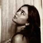 Arlette