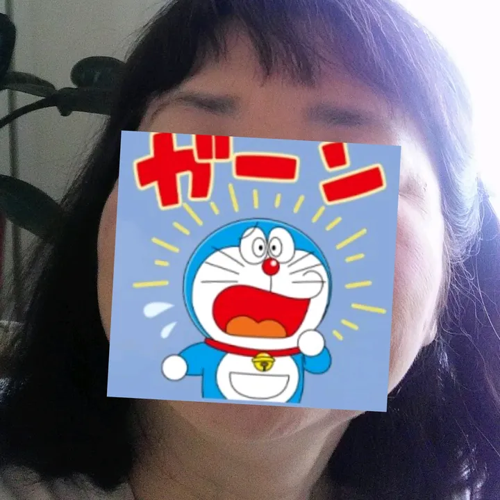 がーんなTikTok