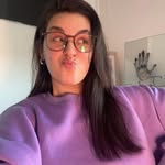 VERA• për bebat dhe mamat