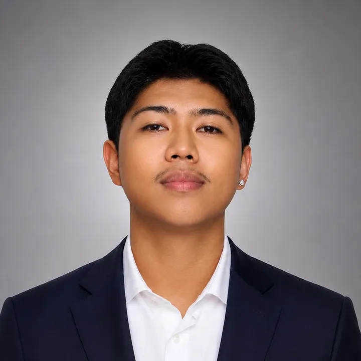 Dancel