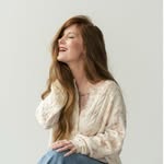 Nicole LaCroix | Acne Support Specialist