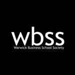 Warwick Business School Society | WBSS