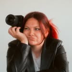 Jessica  |  Travel & Photography