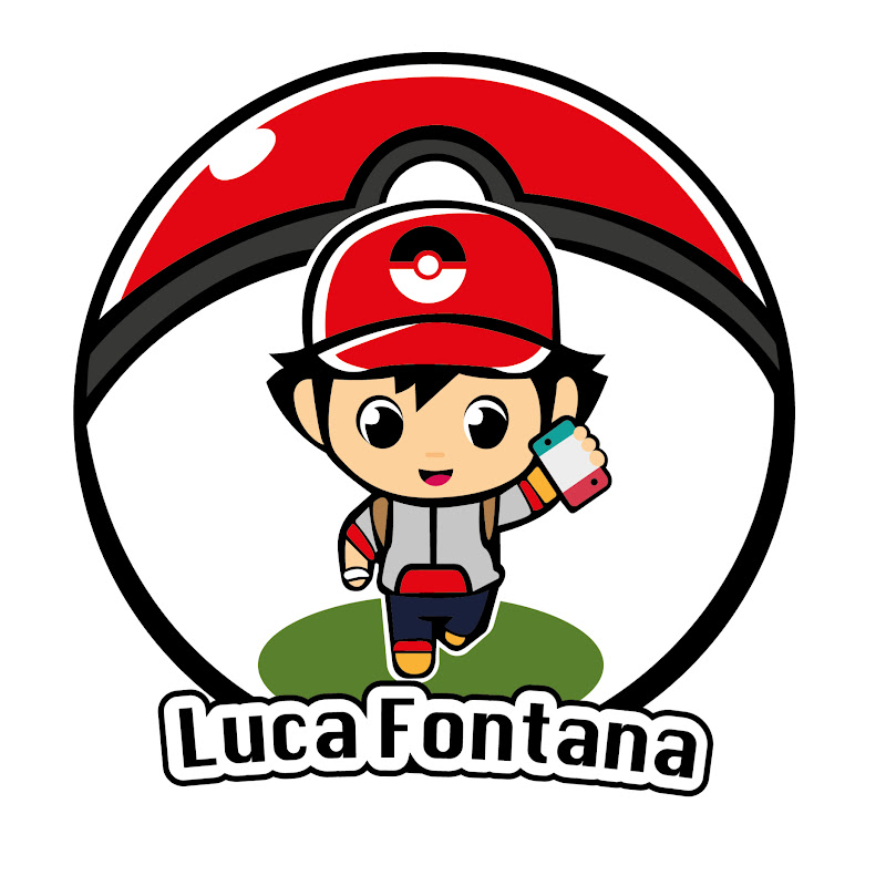 Luca Fontana