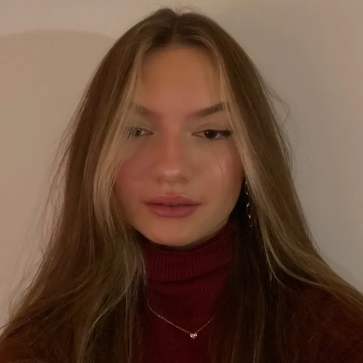 Ig: domi_k884