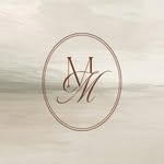 Mơ-made