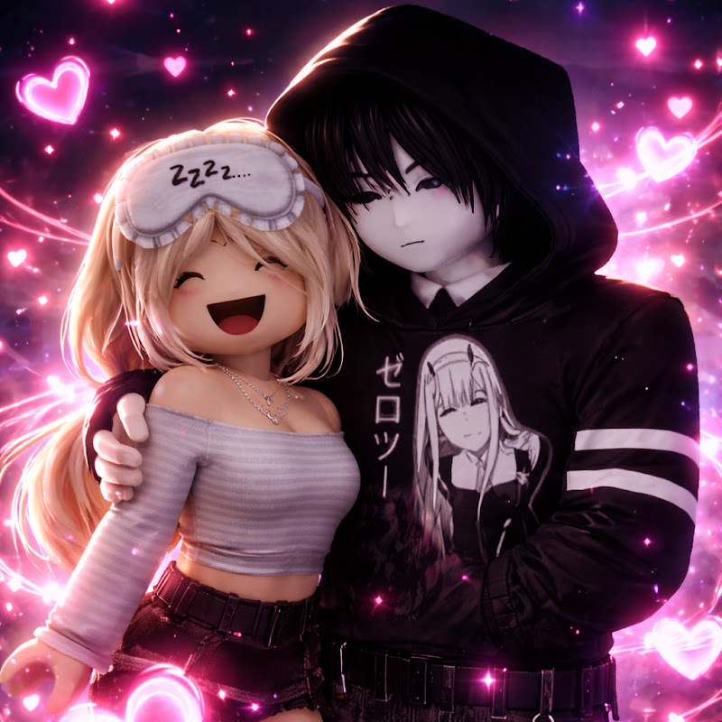 Xyper_Gojo