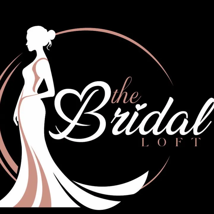 The Bridal Loft 👰🏻👰🏻👰🏻😍