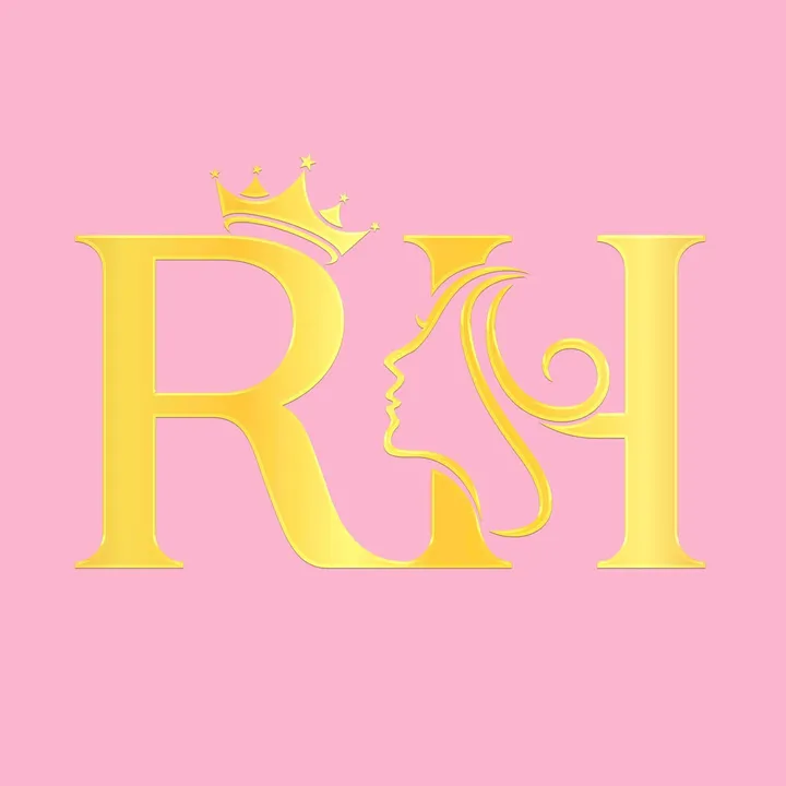 Raw Hair Luxury