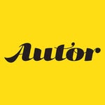 AUTOR Contemporary Jewelry