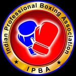 Indian Professional Boxing Association