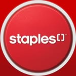 Staples Canada