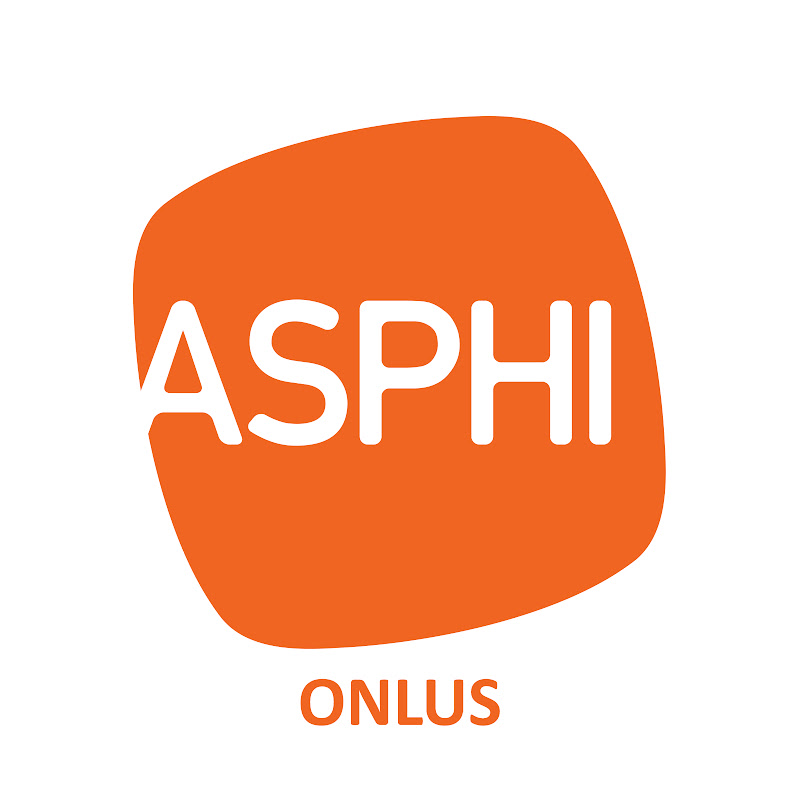 Fondazione ASPHI Onlus