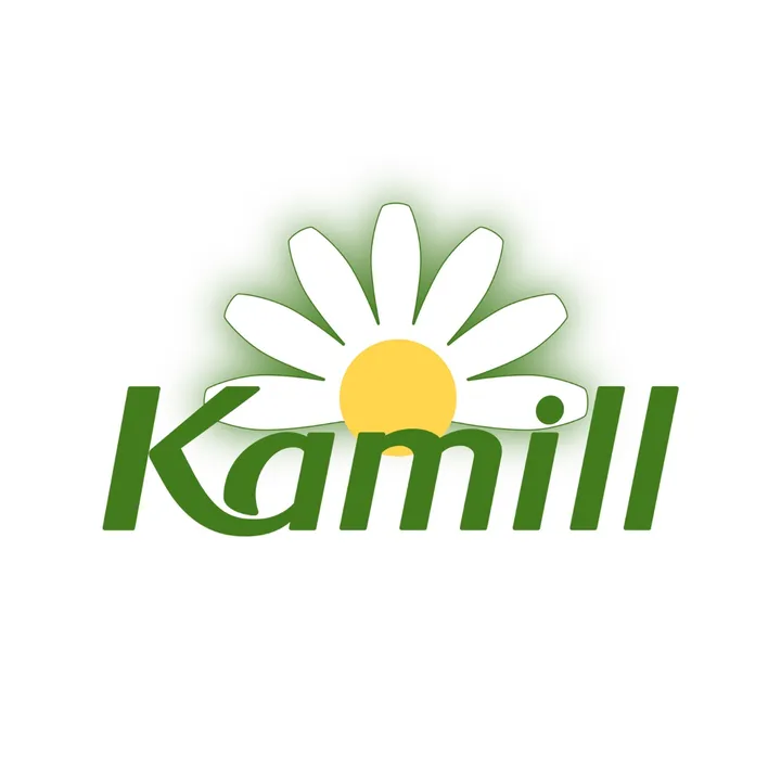 Kamill_com