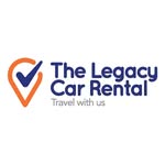 The Legacy Car Rental