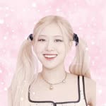 ♡ 𝑷𝒊𝒏𝒌𝒔𝒕𝒐𝒓𝒚 ♡