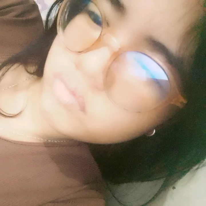 ೄྀ༺$UMMER༻ೄྀ