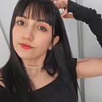 Meri 🍨