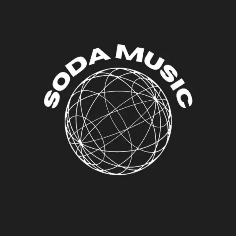 sodamusicwav