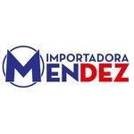 Importadora Mendez