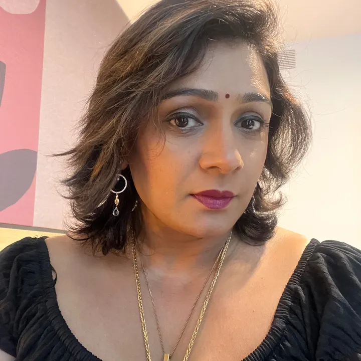 Vijaya Perumal