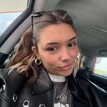 Alice Merkens | Design