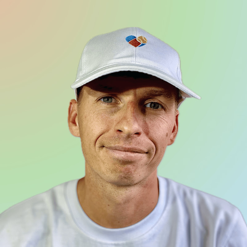 Erik Faneker