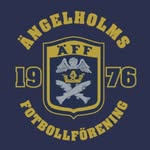Ängelholms FF