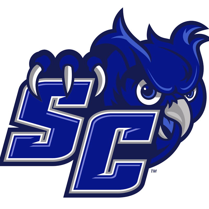 SCSU Owls