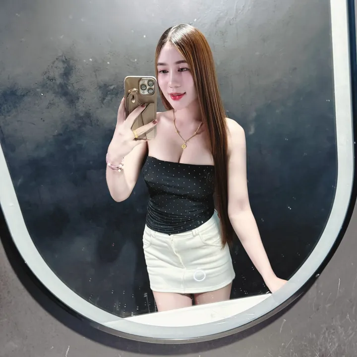 คุณกาญ💖