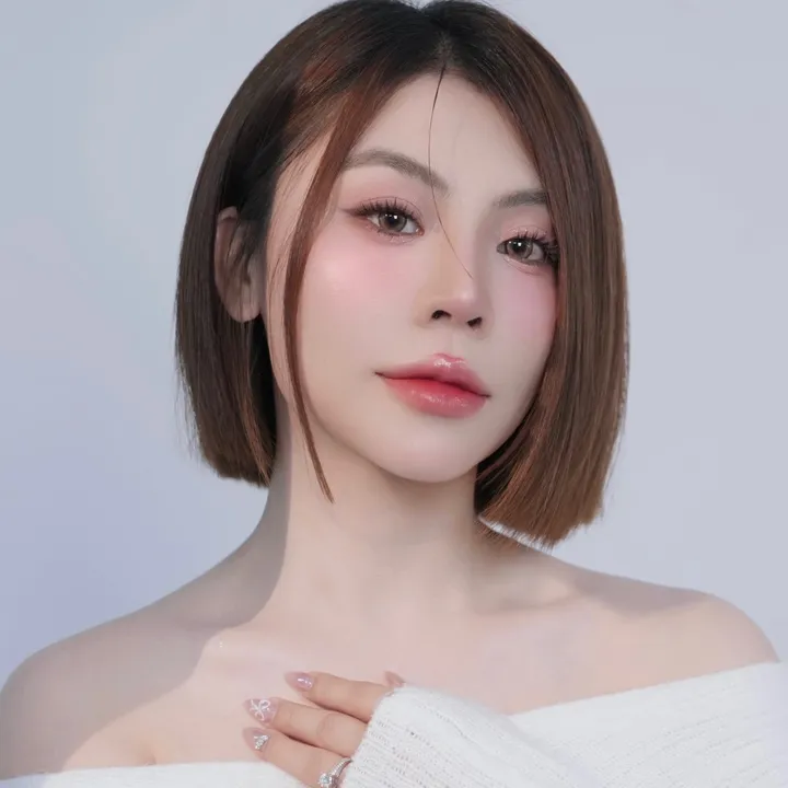 Phương Maito