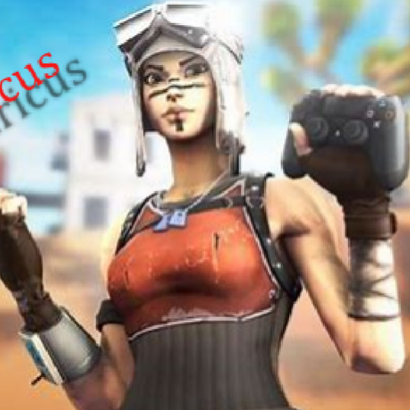 Marcirus FN
