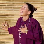 Lana Nazer . لنا ناظر