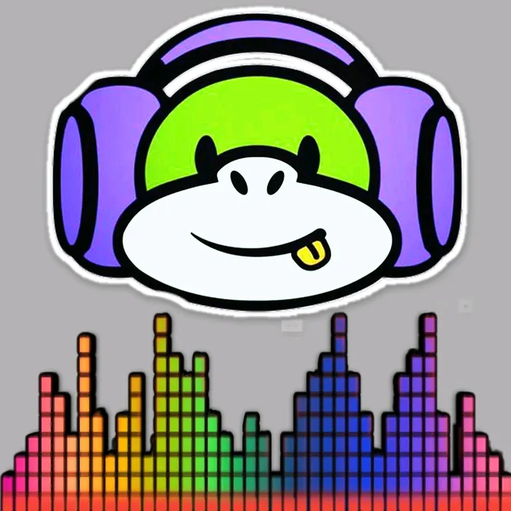 Dj MoNo El Original Tv
