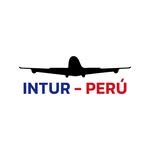 Instituto Intur Perú