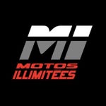 Motos Illimitées