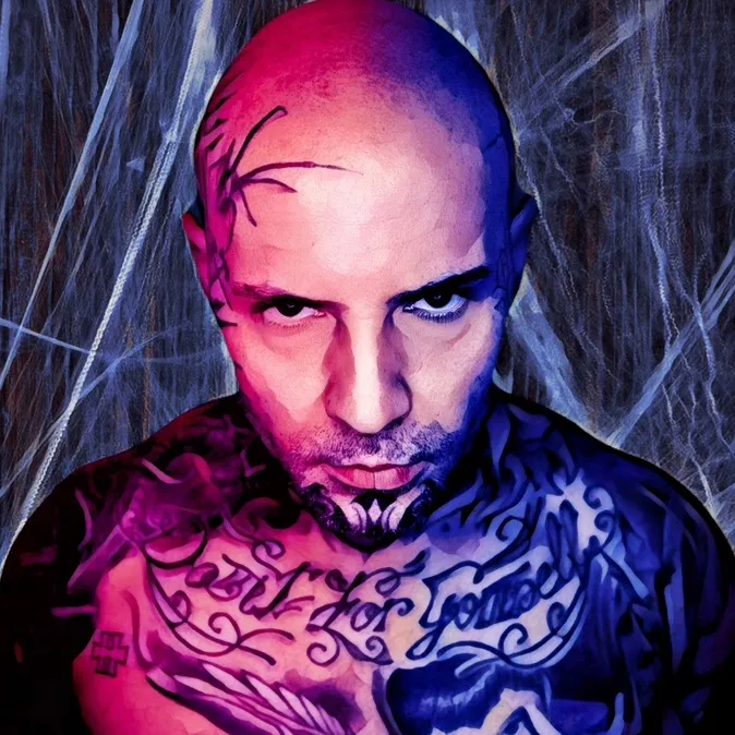 Diogo Quadro