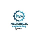 Mechanical Engineering Guru