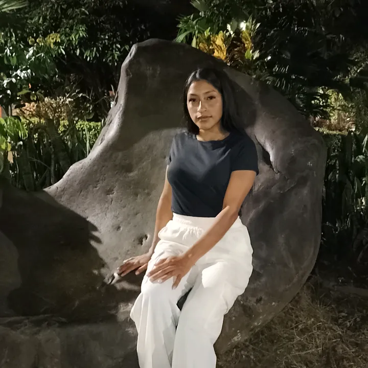 MöøS fitnss🤍🔱