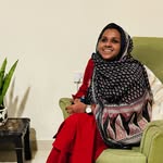 Nayeema🤞✨ 🇮🇳🇶🇦