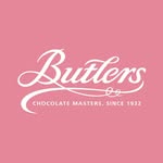 𝐁𝐮𝐭𝐥𝐞𝐫𝐬 𝐂𝐡𝐨𝐜𝐨𝐥𝐚𝐭𝐞𝐬