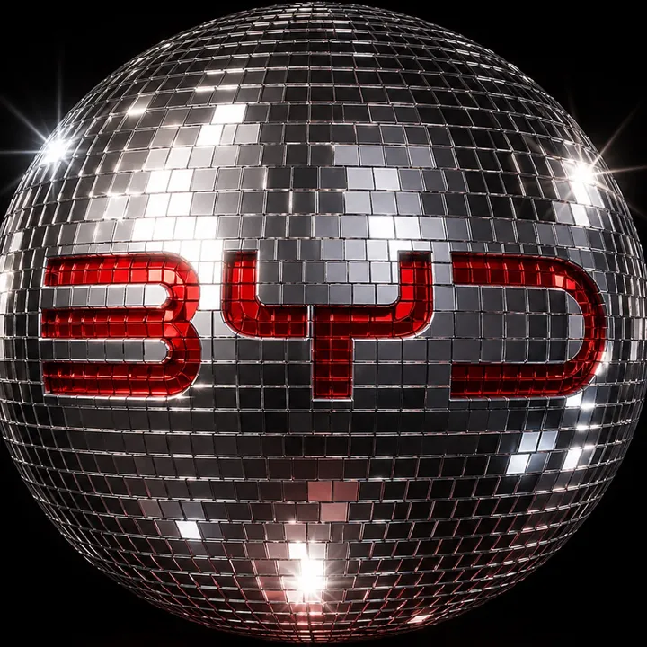 BYD UAE
