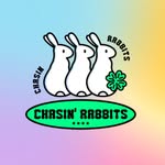 Chasin Rabbits Global Official