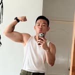 Edison Woo | Empowering U Everyday ⚡️