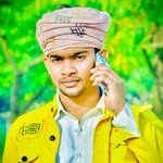 ahiraan_durgesh_0